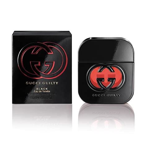 gucci guilty perfume superdrug.